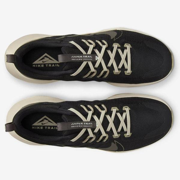 Giay Nike Juniper Trail 2 'Black Ironstone' DM0822-005