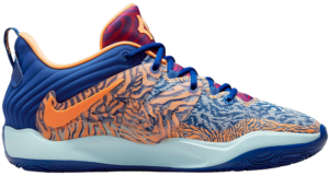 Giày Nike KD 15 'Napheesa Collier' DM1054-400