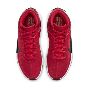 Alternative view of Giày Nike KD 13 TB 'University Red' CK6017-600