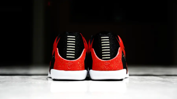 Giày Nike Kobe 9 'China' 683251-670 - Ảnh 7