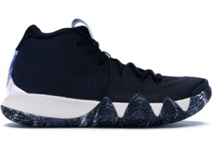 Giày Nike Kyrie 4 N7 'Standing Rock' AT0320-400