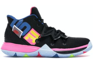 Giày Nike Kyrie 5 'Just Do It' AQ2456-003