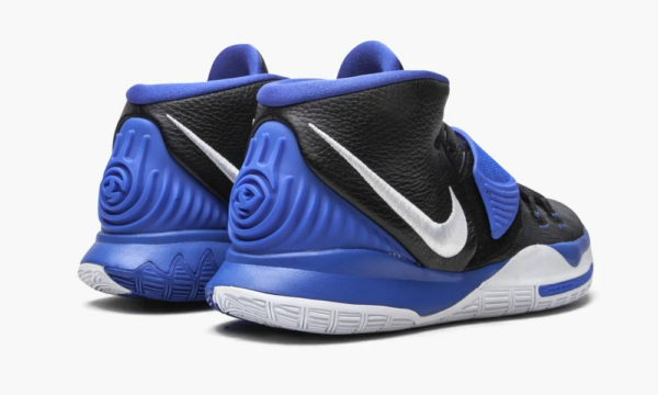 Giày Kyrie 6 Team 'Game Royal' CK5869-003 - Ảnh 8