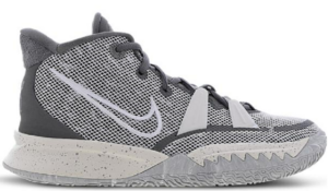 Giày Nike Kyrie 7 'Chip' DB5624-011