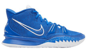 Giày Nike Kyrie 7 TB 'Game Royal' DA7767-401