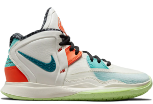 Giày Nike Kyrie 8 Infinity 'CNY' DD0334-021