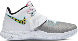 Giày Nike Kyrie Flytrap 3 South Beach CD0191-104