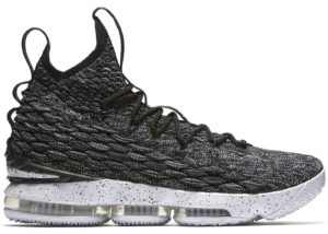 Giày Nike LeBron 15 Ashes 897648-002
