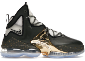 Giay Nike LeBron 19'Chosen 1 All-Star' DQ7548-301