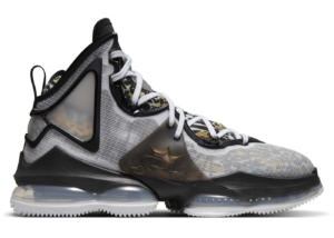 Giay Nike Lebron 19 'Royalty' DC9340-100