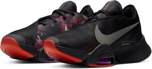 Giày Nike Air Zoom SuperRep 2 'Martian Sunrise' CU6445-002 - Ảnh 3