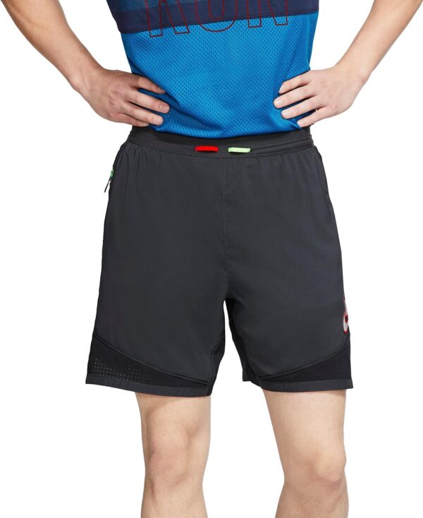 Quần Nike Wild Run 7 Inch Men's Running Shorts BV5582-045 - Ảnh 4
