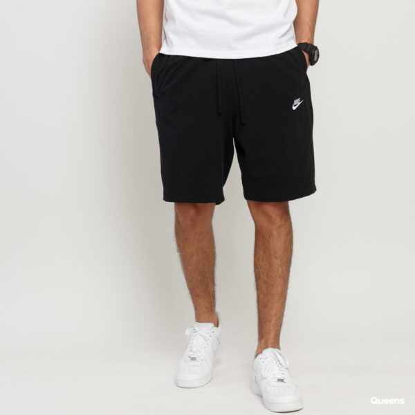 Quần Nike Sportswear Club BV2772-010 - Ảnh 3