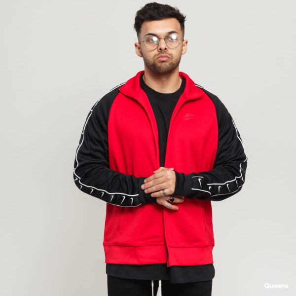 Giày Nike NSW Sportswear HBR Park Statement Set AR3139-657 AR3142-657 - Ảnh 4