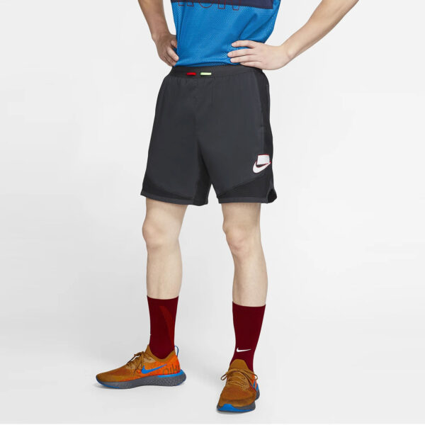 Quần Nike Wild Run 7 Inch Men's Running Shorts BV5582-045 - Ảnh 3