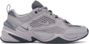 Giày Nike M2K Tekno 'Atmosphere Grey' BV0074-001
