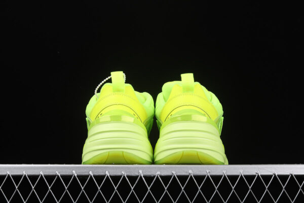 Giày Nike M2K Tekno Gel 'Volt' CI5749-777 - Ảnh 6