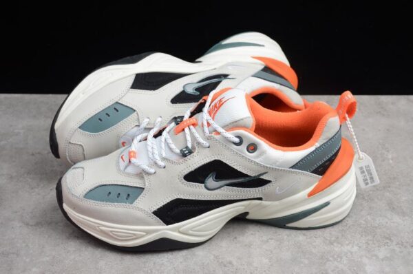 Giày Nike M2K Tekno 'Light Bone' CI2969-001 - Ảnh 2