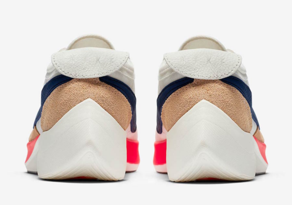 Giày Nike Moon Racer Sail Solar Blue BV7779-100 - Ảnh 4