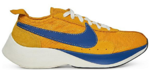 Giày Nike Moon Racer QS 'Yellow Ochre' BV7779-700