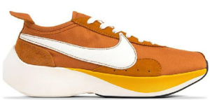 Giày Nike Moon Racer Monarch BV7779-800