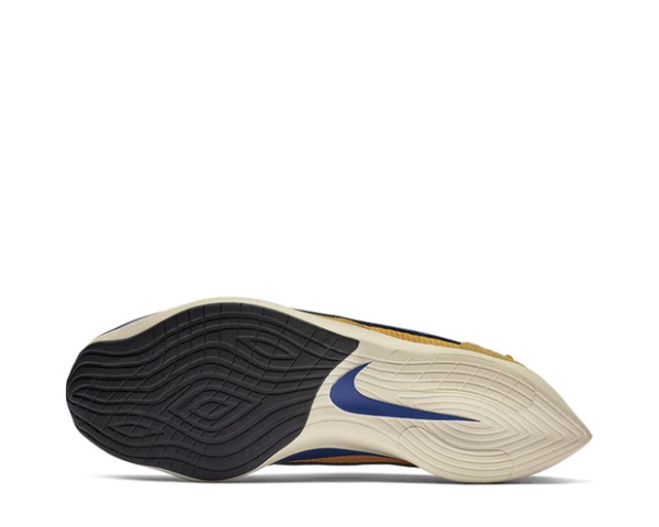 Giày Nike Moon Racer QS 'Yellow Ochre' BV7779-700 - Ảnh 4