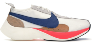 Giày Nike Moon Racer Sail Solar Blue BV7779-100