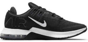 Giày Nike Air Max Alpha Trainer 4 Marathon CW3396-004