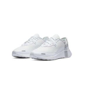 Alternative view of Giày Nike Wmns Reposto 'White Photon Dust' CZ5630-104
