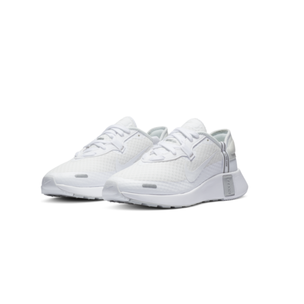 Giày Nike Wmns Reposto 'White Photon Dust' CZ5630-104 - Ảnh 2