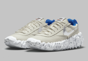 Giay Nike Overbreak SP 'Light Bone Rift Blue' DC3041-001