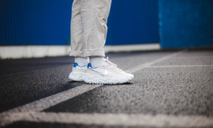 Giay Nike Overbreak SP 'Light Bone Rift Blue' DC3041-001