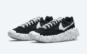 Giay Nike Overbreak 'Black White' DC3041-002