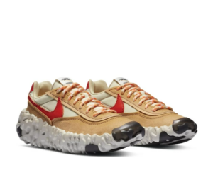 Giay Nike Overbreak SP 'Mars Yard' DA9784-700