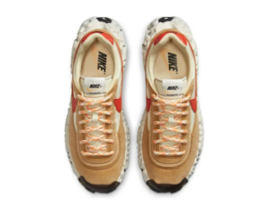 Giay Nike Overbreak SP 'Mars Yard' DA9784-700