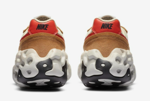 Giay Nike Overbreak SP 'Mars Yard' DA9784-700