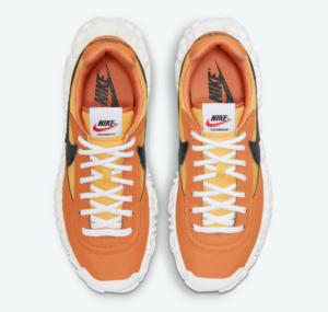 Giay Nike Overbreak SP 'Hot Curry' DC8240-800