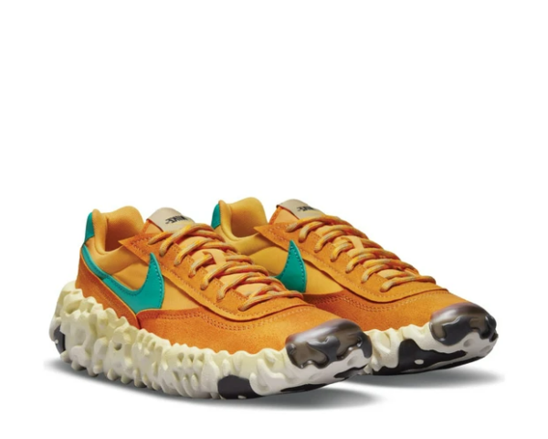 Giay Nike Overbreak SP 'Pollen Rise' DA9784-201