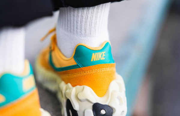 Giay Nike Overbreak SP 'Pollen Rise' DA9784-201