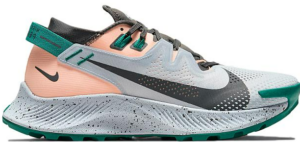 Giày Nike Pegasus Trail 2 Surfaces “Watermelon” CK4309-004