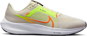 Giay Nike Air Zoom Pegasus 40 ‘Coconut Milk White’ DV3853-101