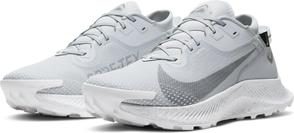 Giày Nike Pegasus Trail 2 Gore-Tex 'Pure Platinum' DC1933-100 - Ảnh 2