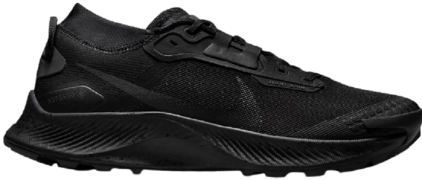 Giày Nike Pegasus Trail 3 GTX 'Triple Black' DC8793-001