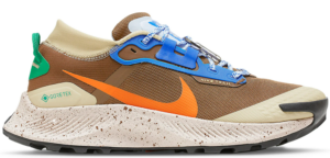 Giày Nike Pegasus Trail 3 Gore-Tex I Love Trail DR0137-200