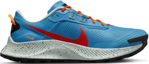 Giay Nike Pegasus Trail 3 'Laser Blue' DA8697-400