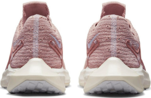 Giay Nike Pegasus Turbo Next Nature 'Pink Oxford' DM3414-600