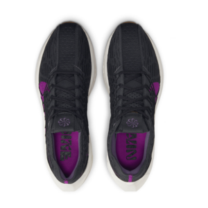 Giay Nike Pegasus Turbo Next Nature 'Black Vivid Purple' DM3413-003