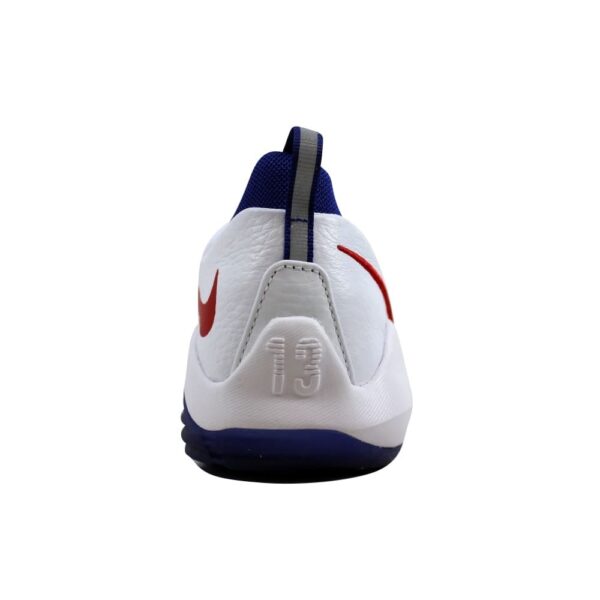 Giày Nike PG 1 GS 'Snapback' 880304-164 - Ảnh 4
