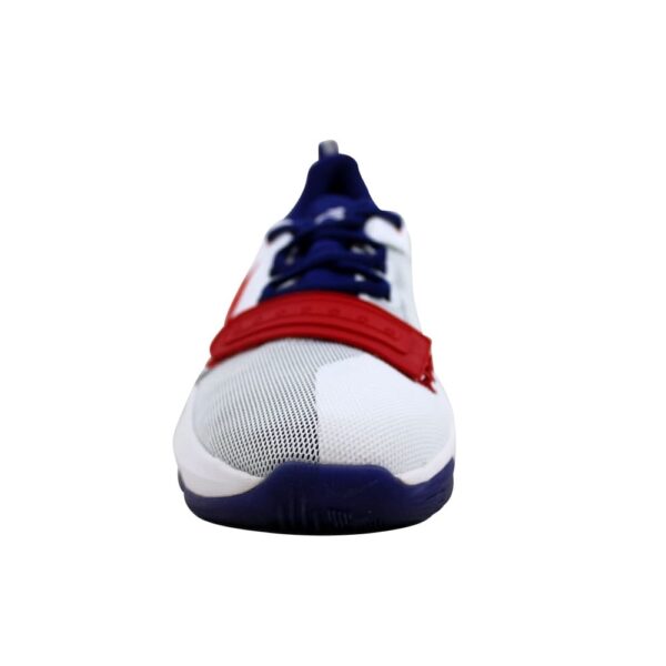 Giày Nike PG 1 GS 'Snapback' 880304-164 - Ảnh 3