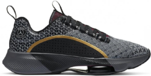 Giày Nike Jordan Air Zoom Renegade PSG CZ3957-001